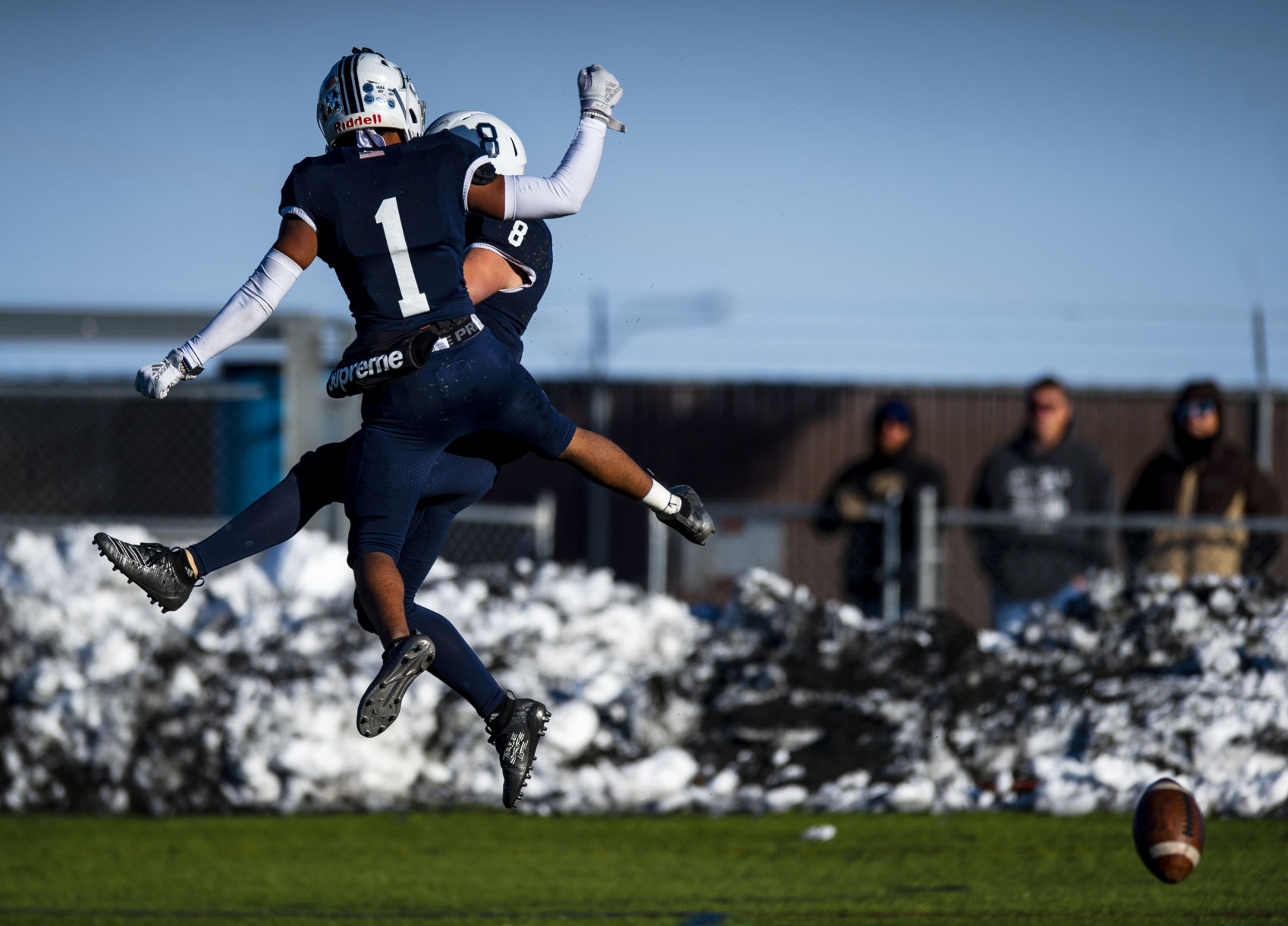 120119-s-Pine Creek 22.JPG